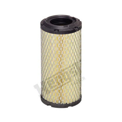hengst-e1505l-passend-zu-yanmar