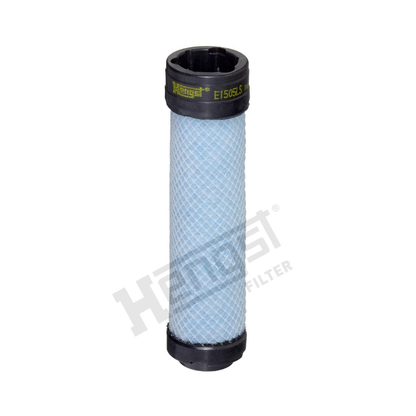 hengst-e1505ls-passend-zu-yanmar
