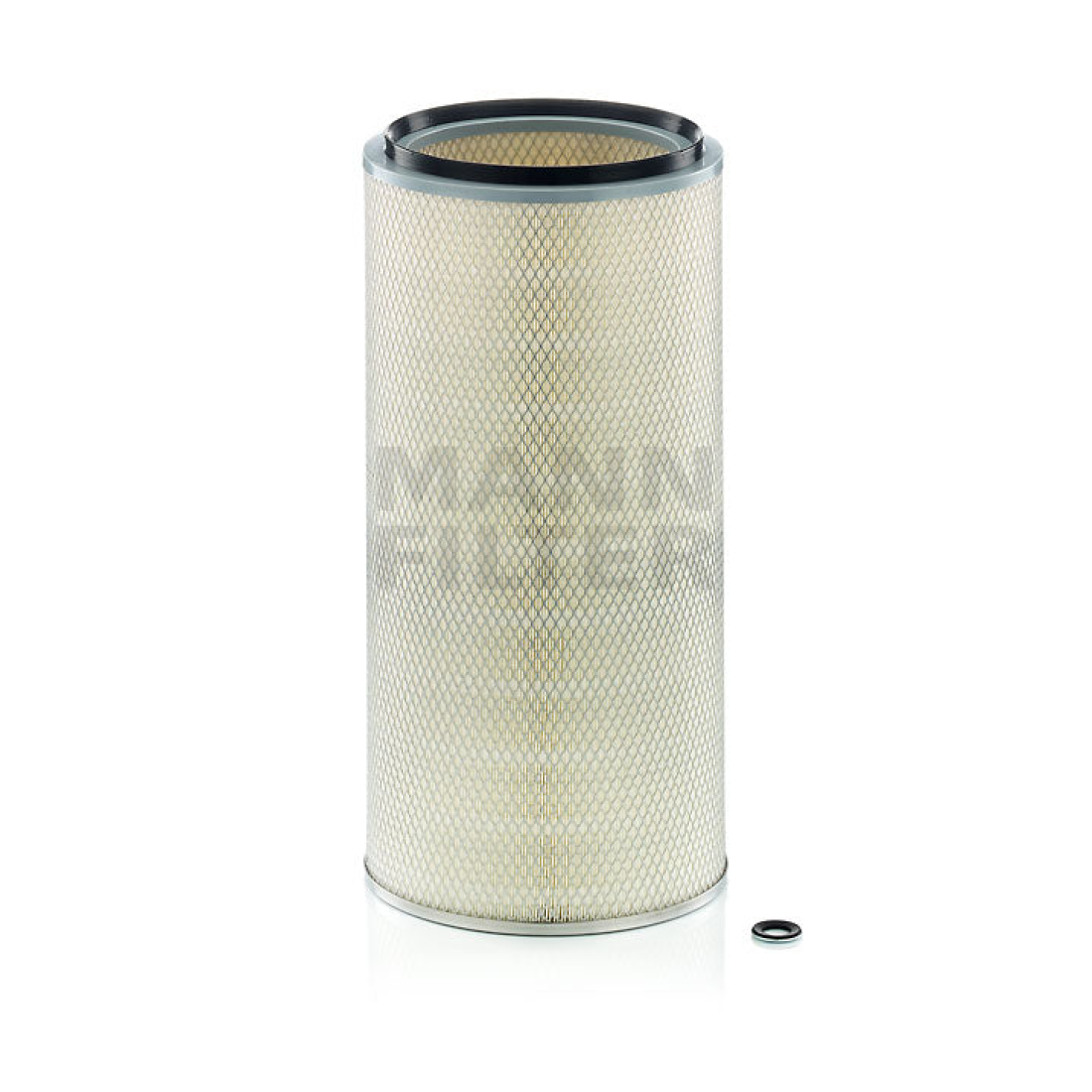mann-hummel-c-28-041-x-passend-zu-caterpillar
