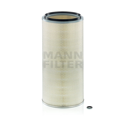 mann-hummel-c-28-041-x-passend-zu-caterpillar