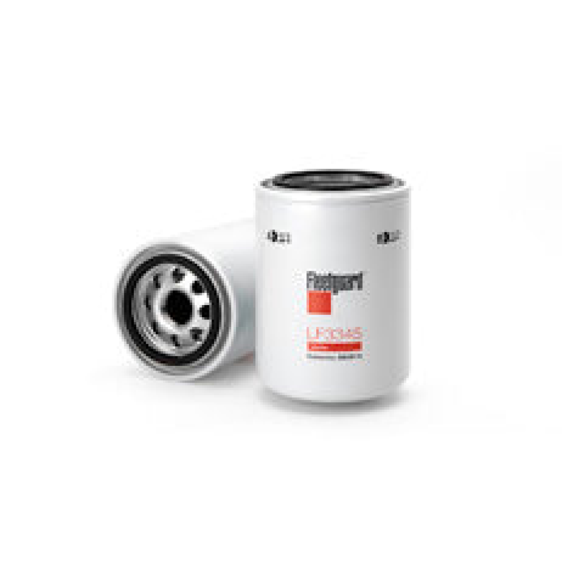 fleetguard-lf3345-passend-zu-yanmar