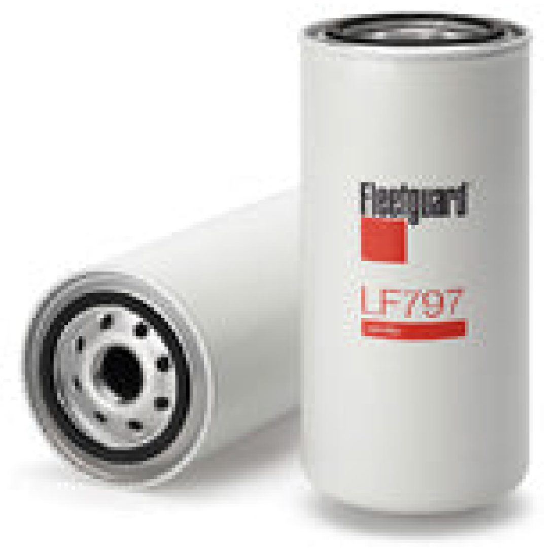 fleetguard-lf797-passend-zu-yanmar