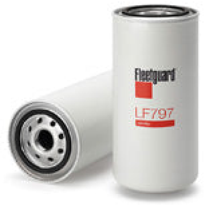 fleetguard-lf797-passend-zu-yanmar