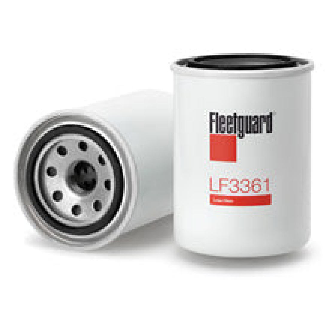 fleetguard-lf3361-passend-zu-yanmar