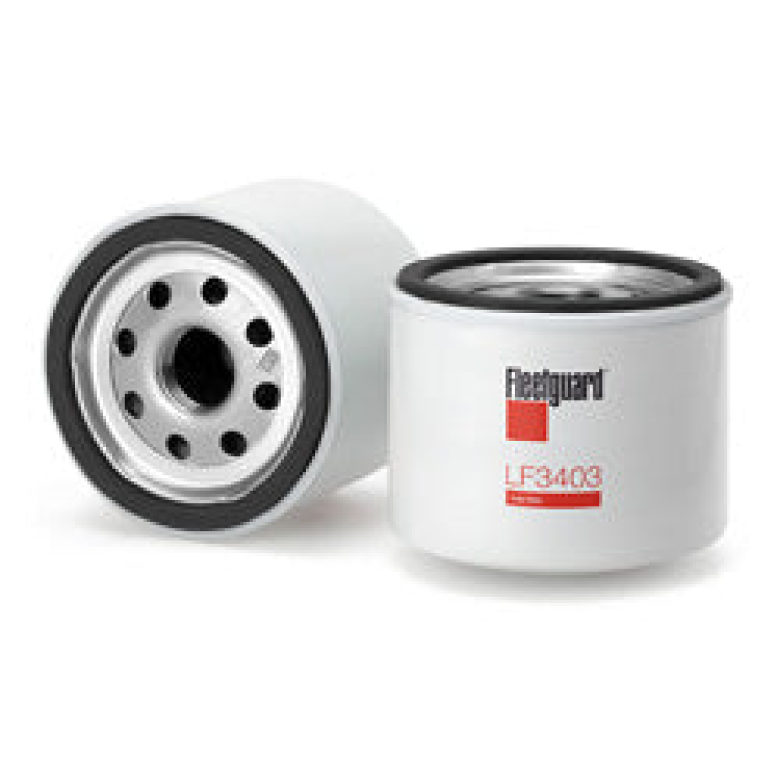 fleetguard-lf3403-passend-zu-yanmar