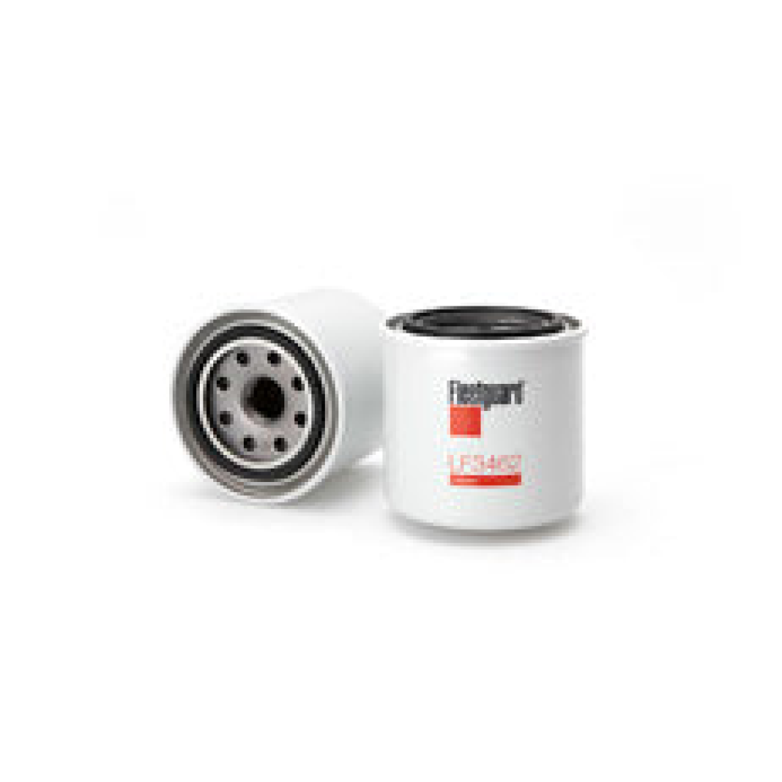 fleetguard-lf3462-passend-zu-yanmar