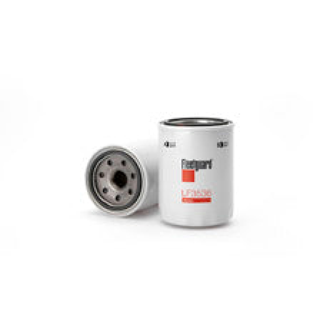 fleetguard-lf3536-passend-zu-yanmar