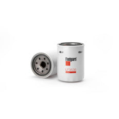 fleetguard-lf3536-passend-zu-yanmar