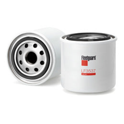 fleetguard-lf3537-passend-zu-yanmar