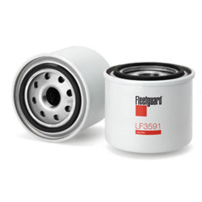 fleetguard-lf3591-passend-zu-takeuchi