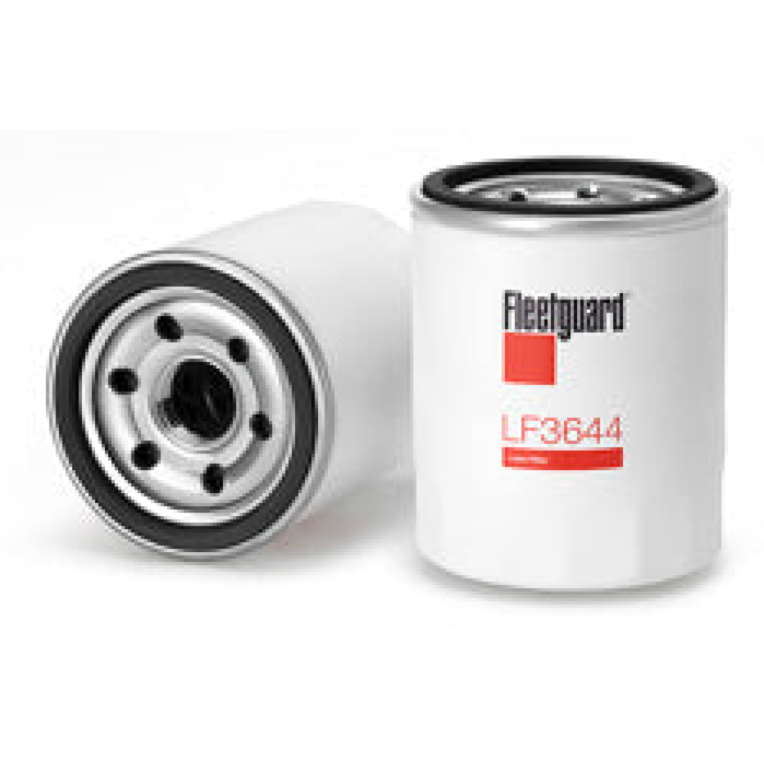 fleetguard-lf3644-passend-zu-yanmar