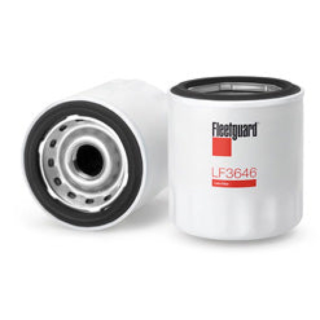 fleetguard-lf3646-passend-zu-yanmar