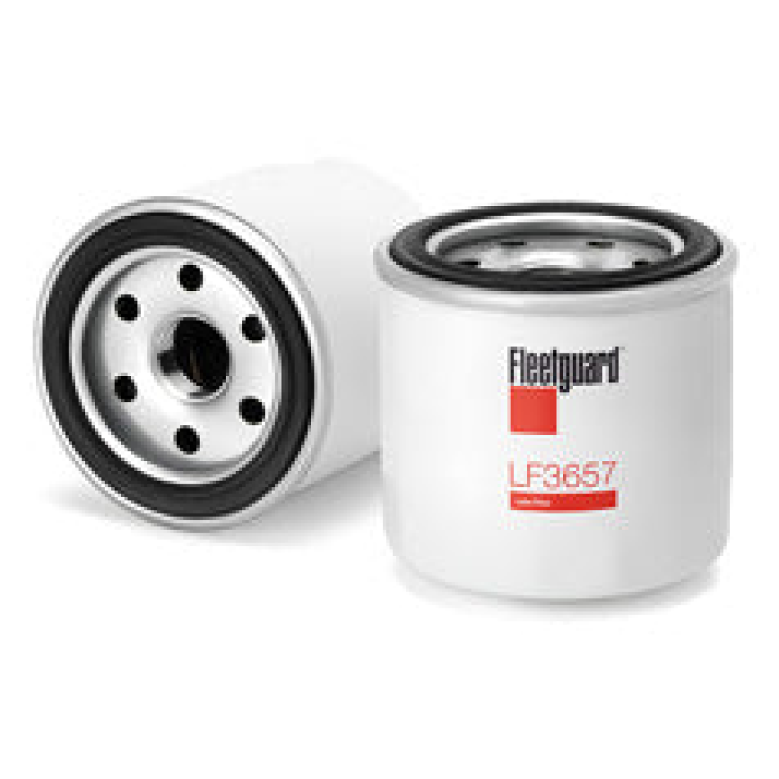 fleetguard-lf3657-passend-zu-yanmar