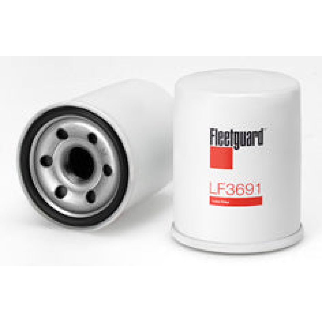 fleetguard-lf3691-passend-zu-yanmar