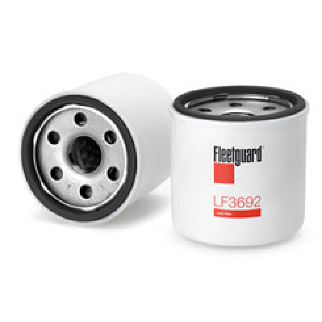 fleetguard-lf3692-passend-zu-yanmar