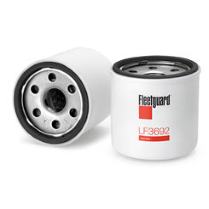fleetguard-lf3692-passend-zu-yanmar