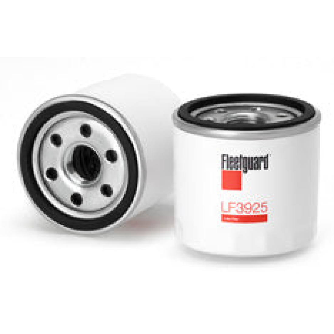 fleetguard-lf3925-passend-zu-yanmar