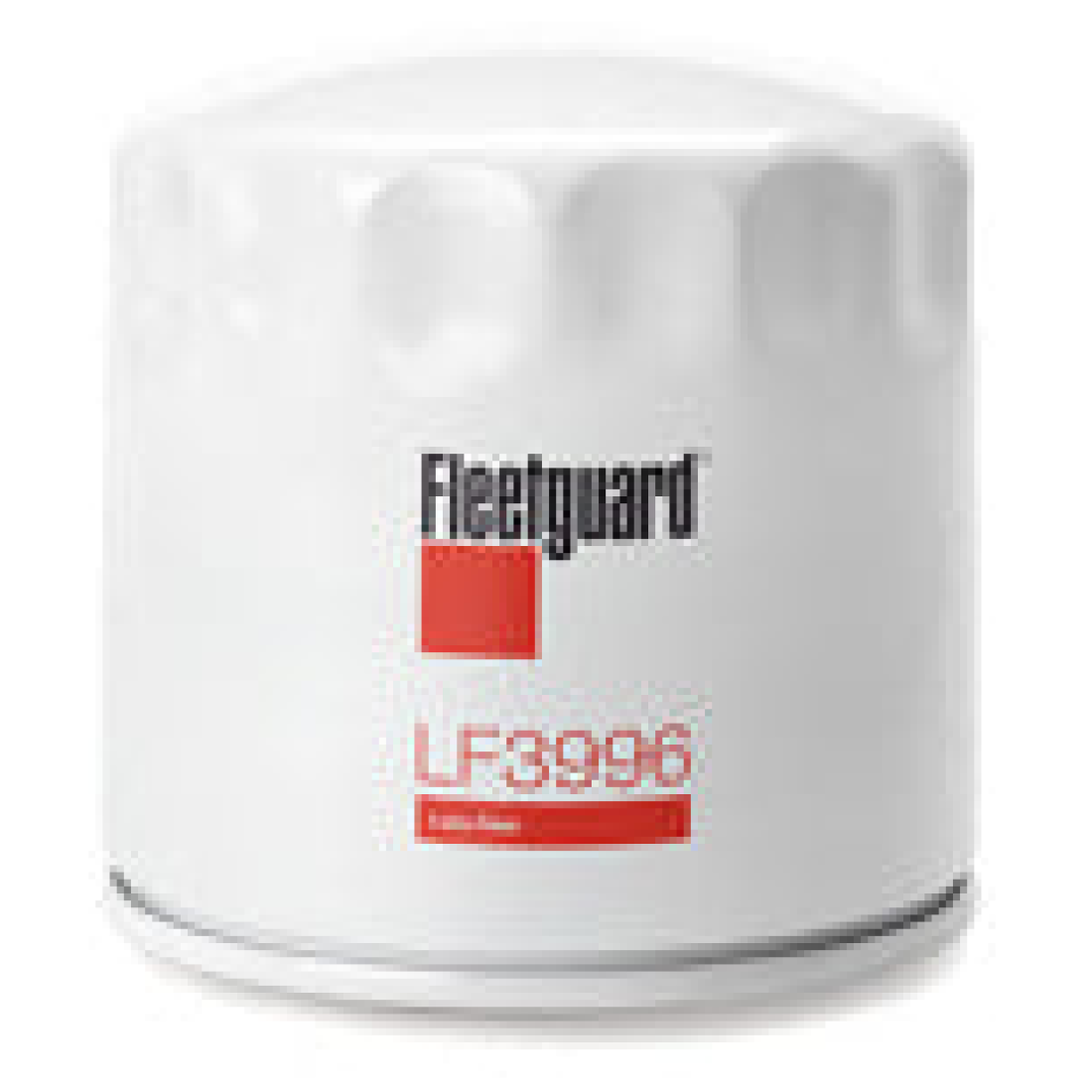 fleetguard-lf3996-passend-zu-yanmar