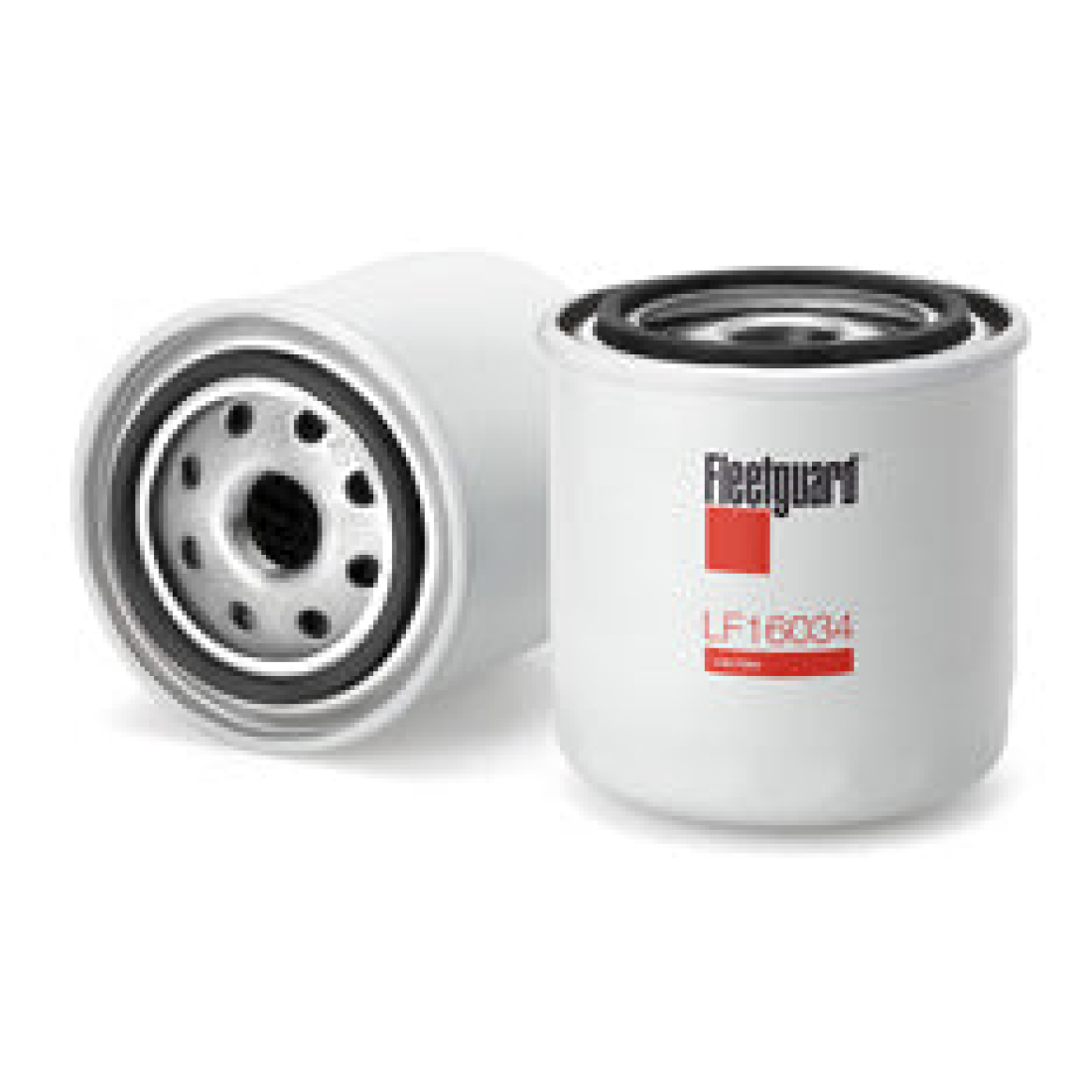 fleetguard-lf16034-passend-zu-yanmar