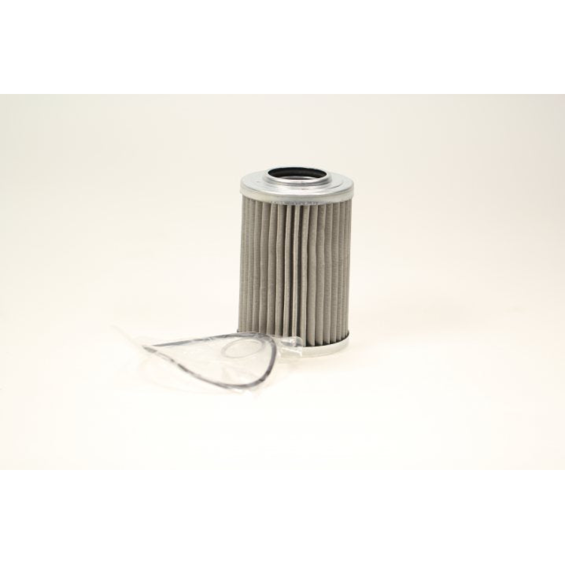 fil-filter-tl1416-passend-zu-liebherr