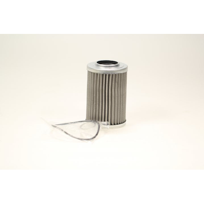 fil-filter-tl1416-passend-zu-liebherr