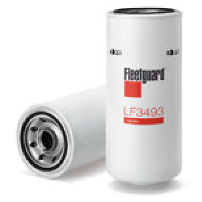 fleetguard-lf3493-passend-zu-yanmar