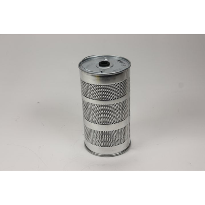 fil-filter-ml250-passend-zu-liebherr