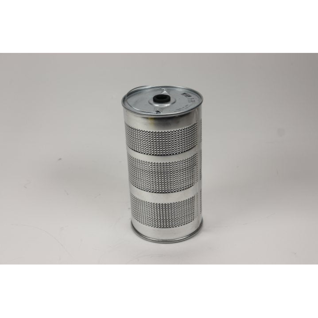 fil-filter-ml250-passend-zu-caterpillar