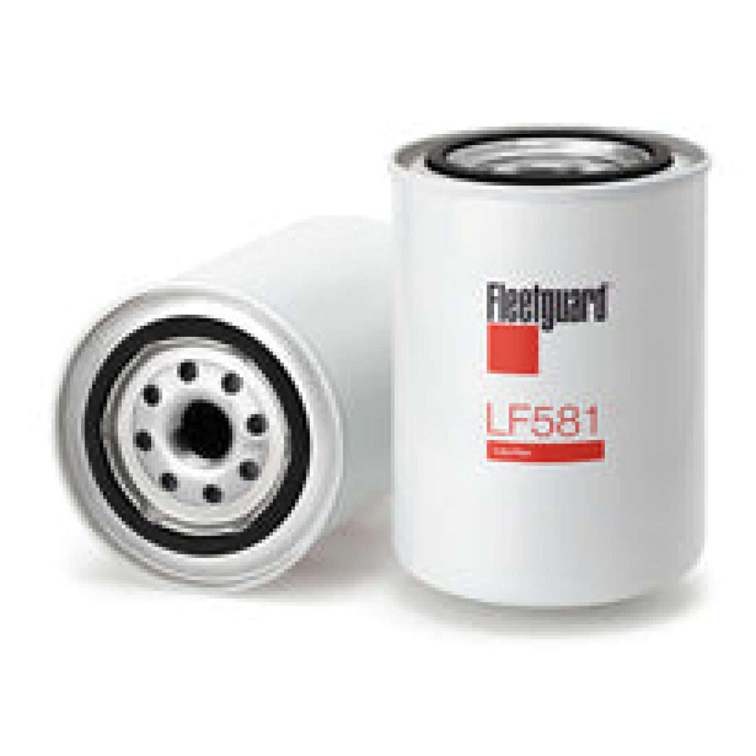 fleetguard-lf581-passend-zu-bomag