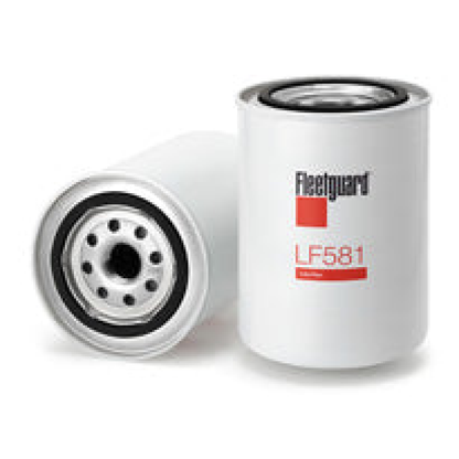 fleetguard-lf581-passend-zu-bomag