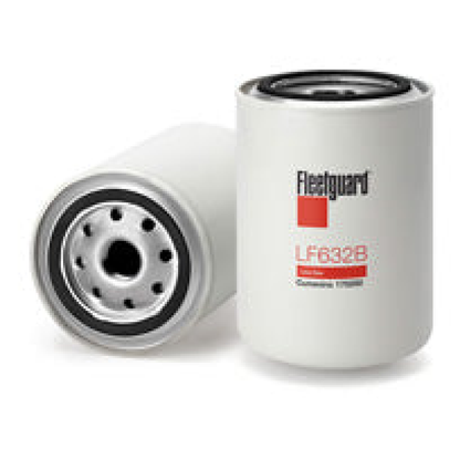 fleetguard-lf632b-passend-zu-bomag