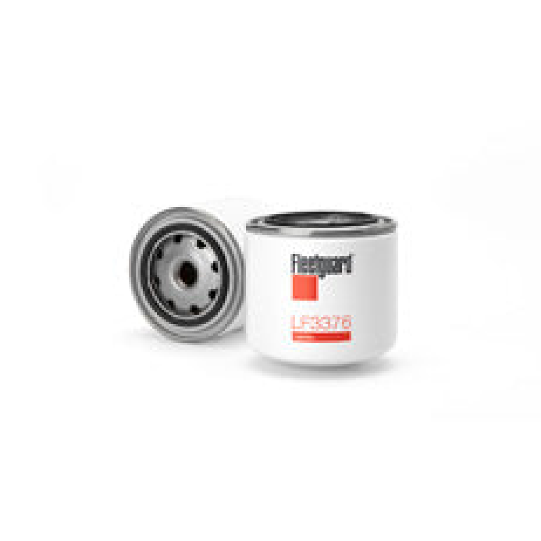 fleetguard-lf3376-passend-zu-bomag