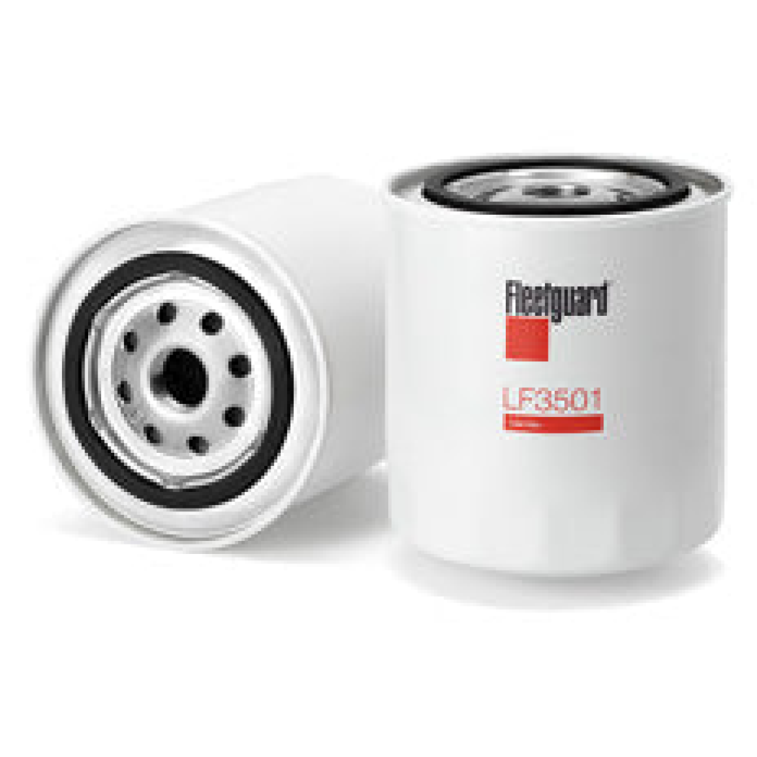 fleetguard-lf3501-passend-zu-bomag