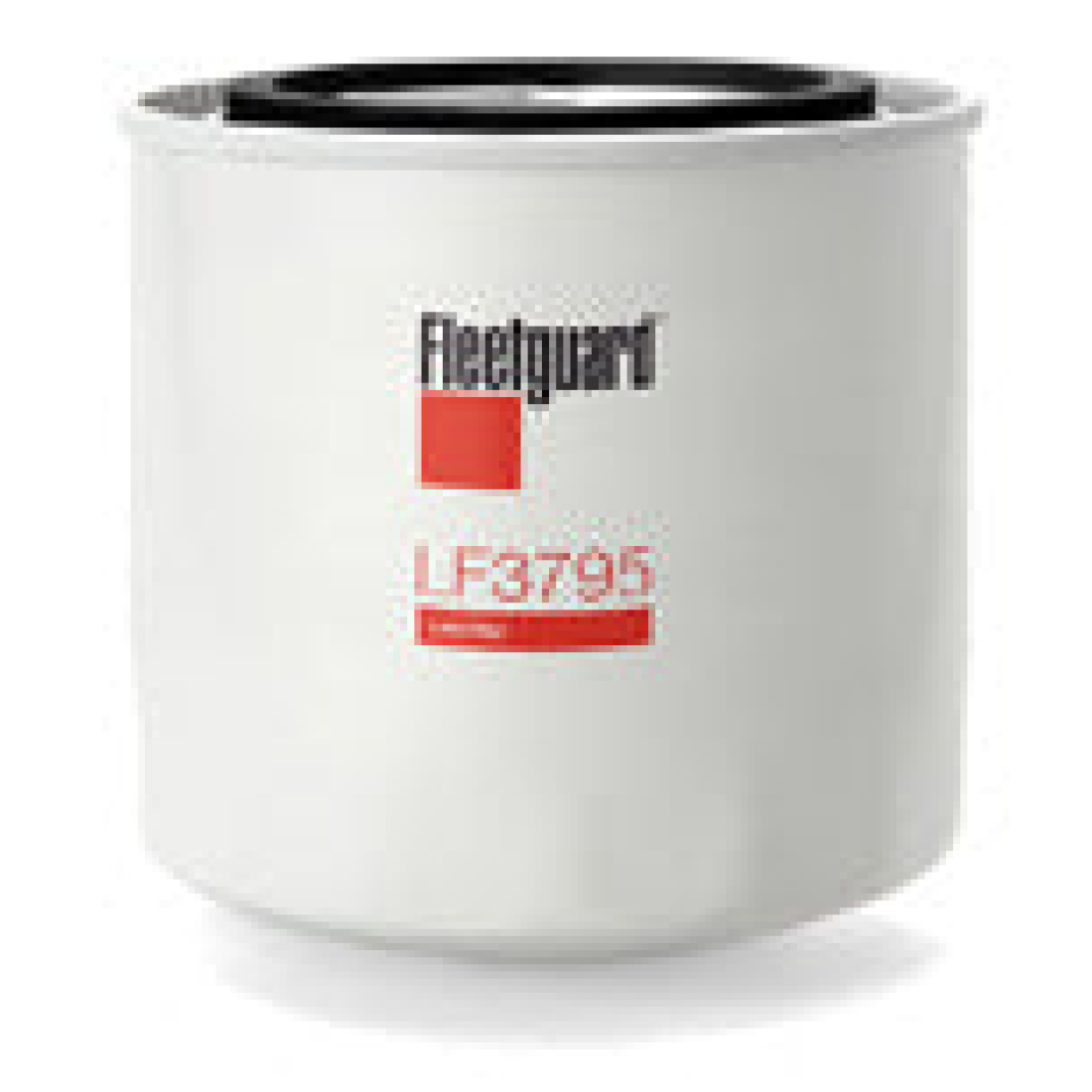 fleetguard-lf3795-passend-zu-kubota