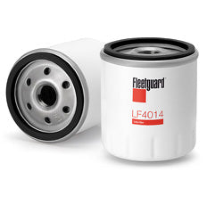 fleetguard-lf4014-passend-zu-bomag