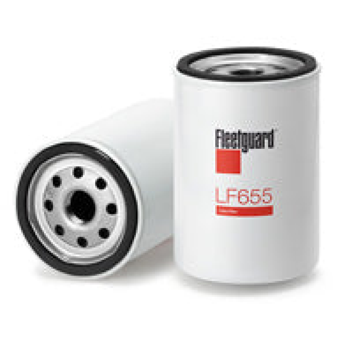 fleetguard-lf655-passend-zu-yanmar