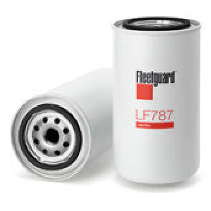 fleetguard-lf787-passend-zu-yanmar