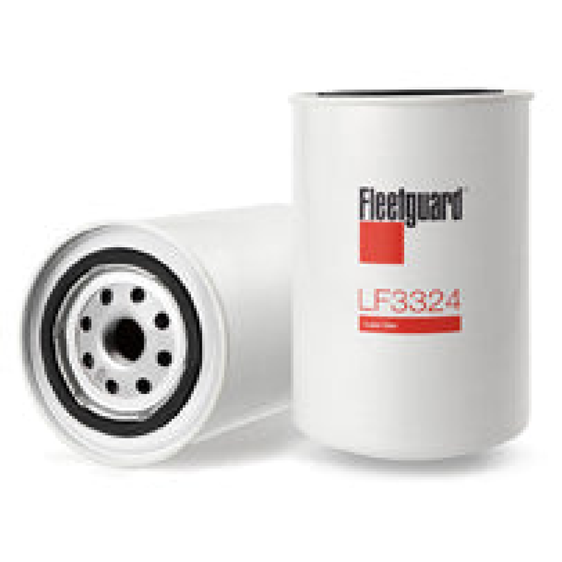 fleetguard-lf3324-passend-zu-yanmar