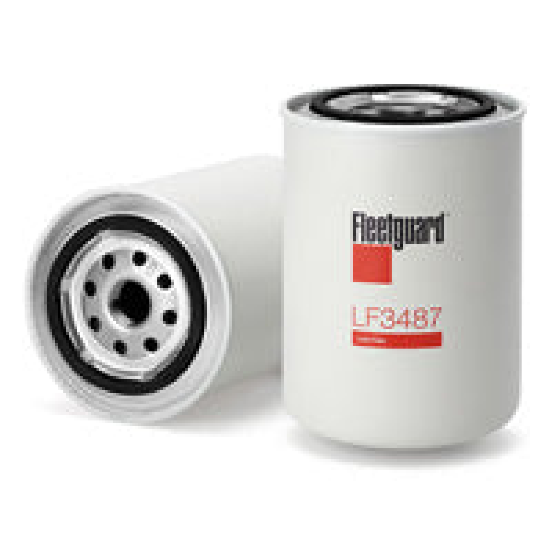fleetguard-lf3487-passend-zu-yanmar