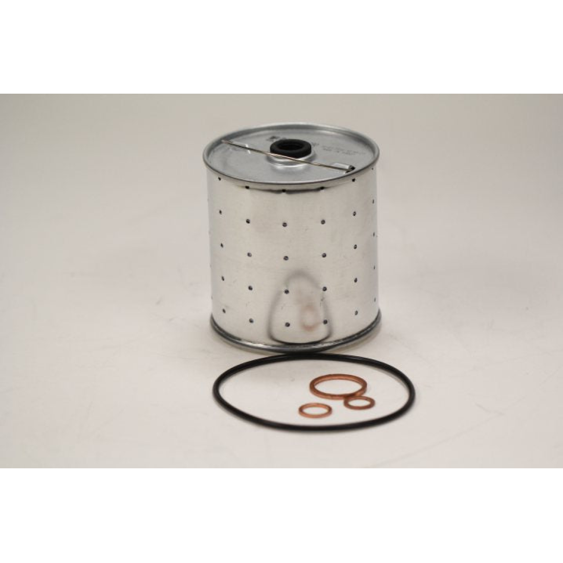 fil-filter-ml1380-passend-zu-caterpillar