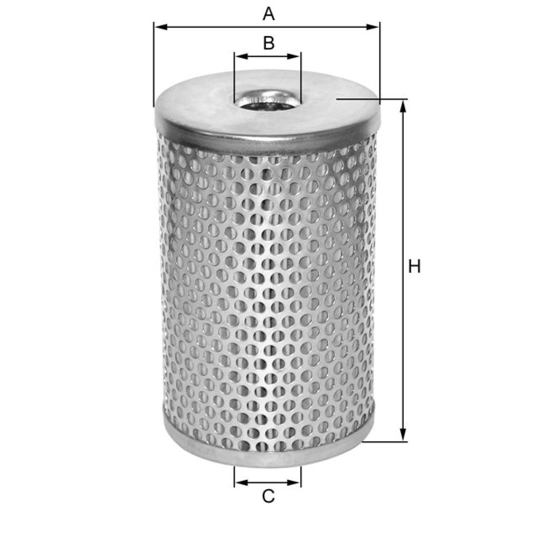 fil-filter-ml190a-passend-zu-caterpillar