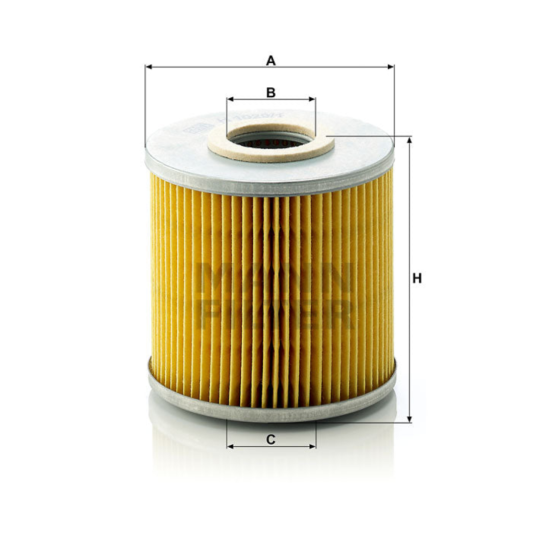 mann-hummel-h-1029-1-n-passend-zu-yanmar