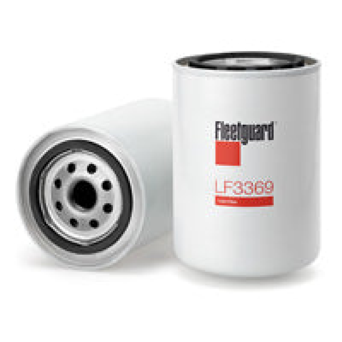 fleetguard-lf3369-passend-zu-caterpillar