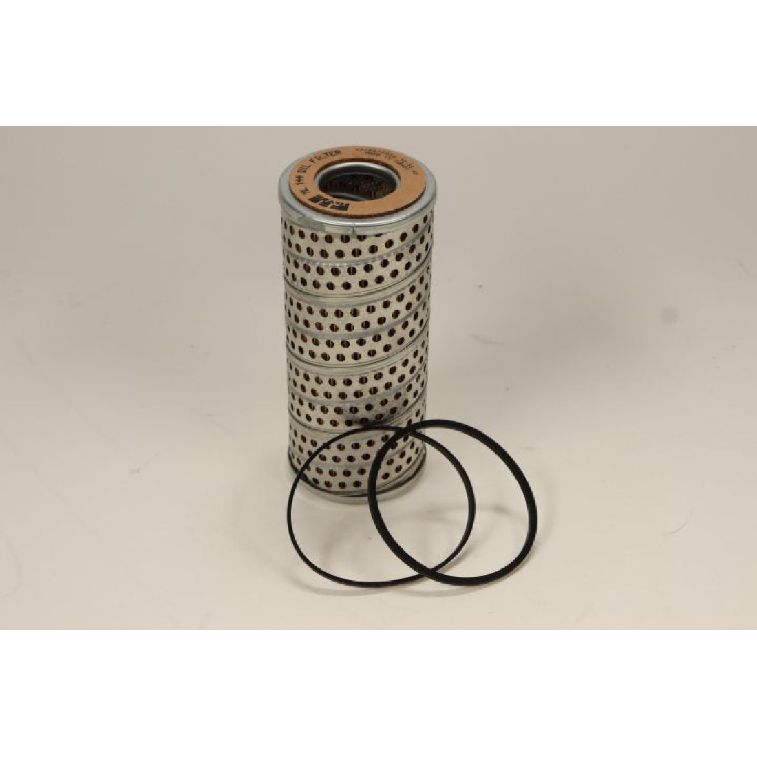 fil-filter-ml144-passend-zu-caterpillar