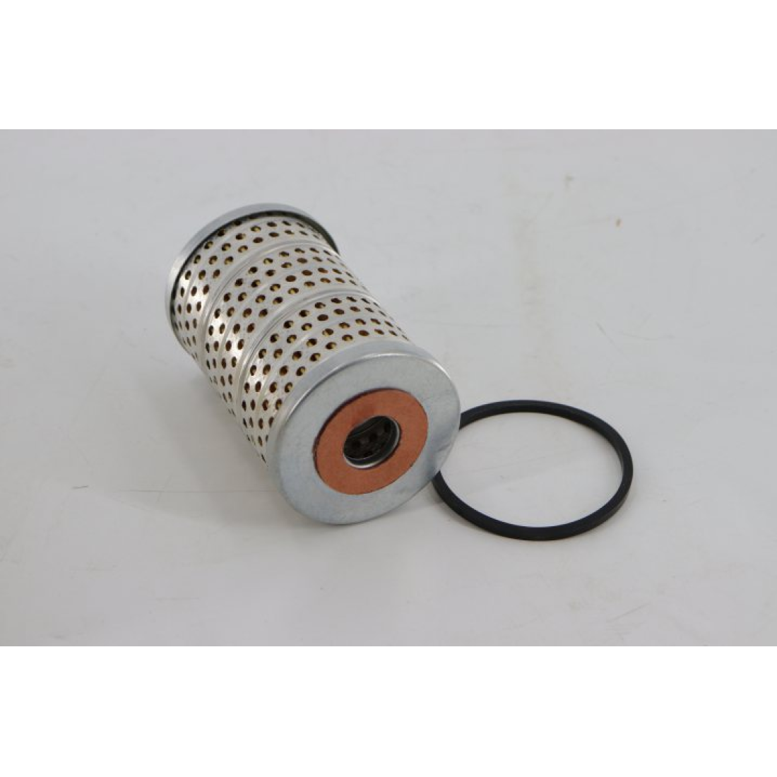 fil-filter-ml103-passend-zu-caterpillar