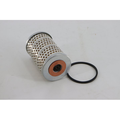 fil-filter-ml103-passend-zu-caterpillar
