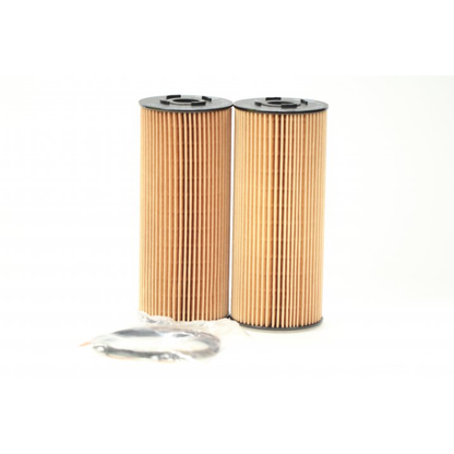 fil-filter-mle1352-2-passend-zu-liebherr