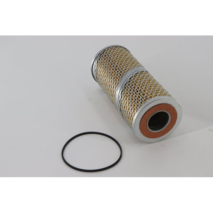 fil-filter-ml125-passend-zu-caterpillar