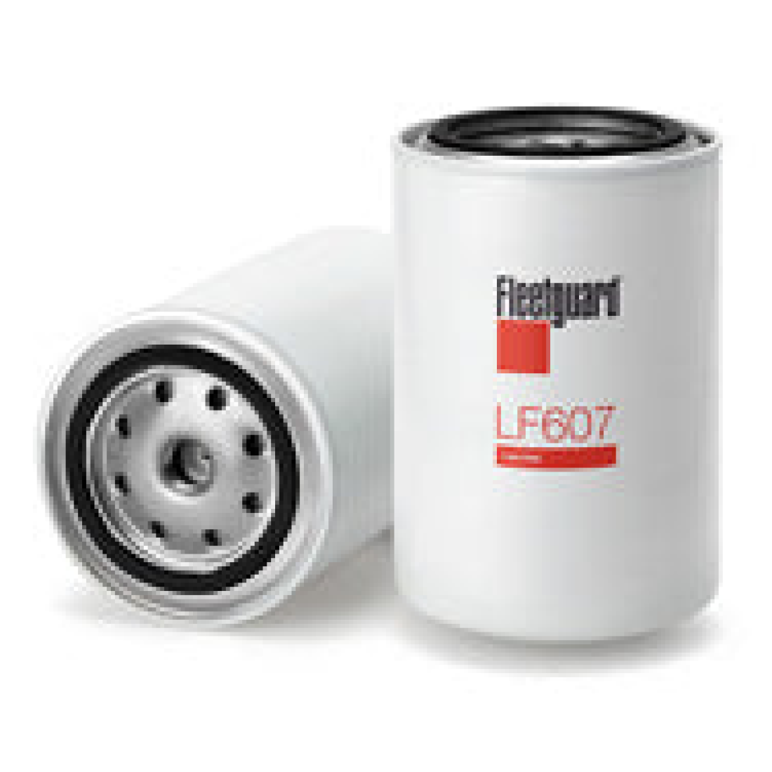 fleetguard-lf607-passend-zu-caterpillar