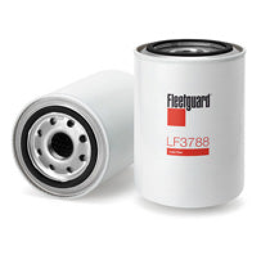 fleetguard-lf3788-passend-zu-yanmar